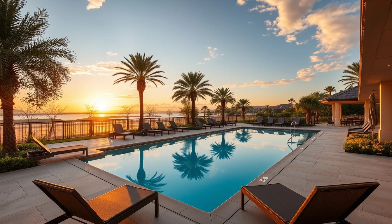 Plan visual